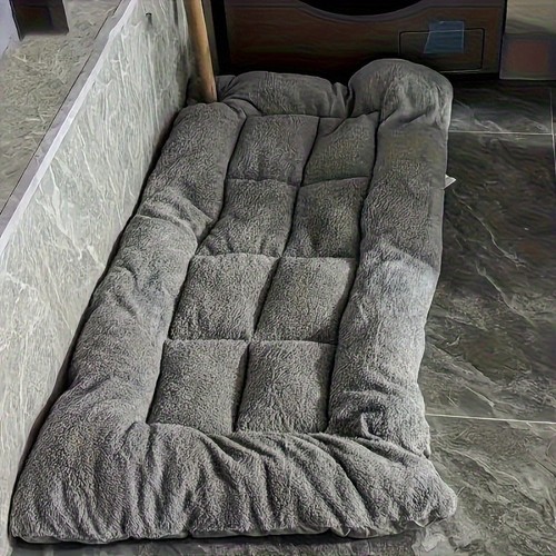 Thickened ultra orthopedic pet - ultra,