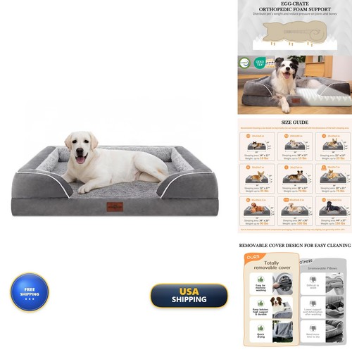 Comfort expression waterproof - comfort,