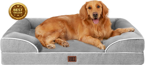 Orthopedic extra large dog - extra,