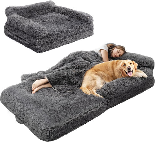 Extra large foldable - large,