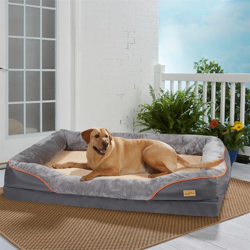 Luxury pet couch cooling - luxury,