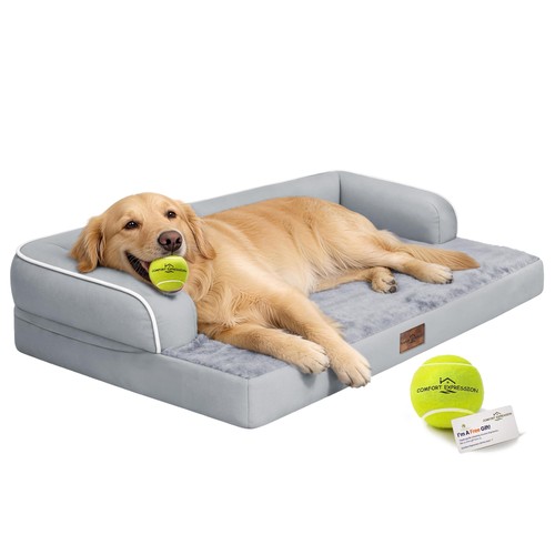 Best comfort expression - comfort,