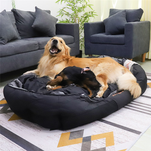 Xxl heavy duty canvas - l-,
