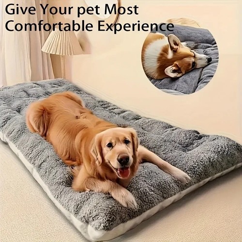 Xxlarge orthopedic memory foam - xxlarge,