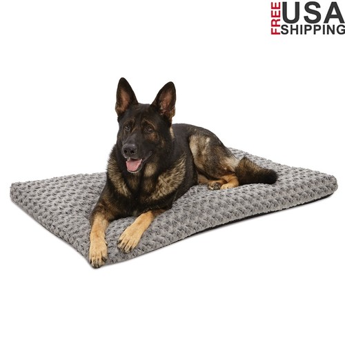 Ultra plush swirl - ultra, bed