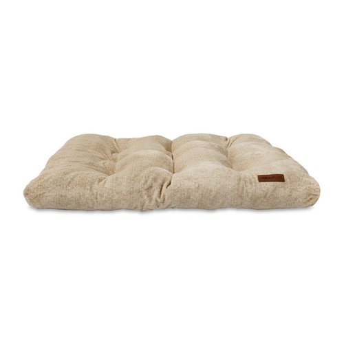 Vibrant life extra large dog - vibrant,