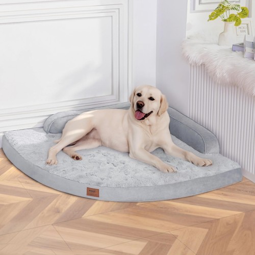 Jumbo orthopedic waterproof - jumbo,