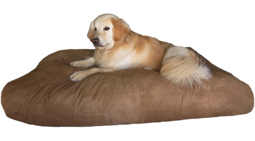 Jumbo extra large mix - jumbo,