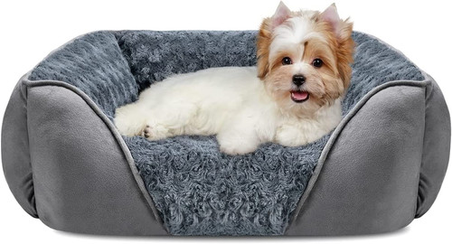 Rectangle washable orthopedic - rectangle,