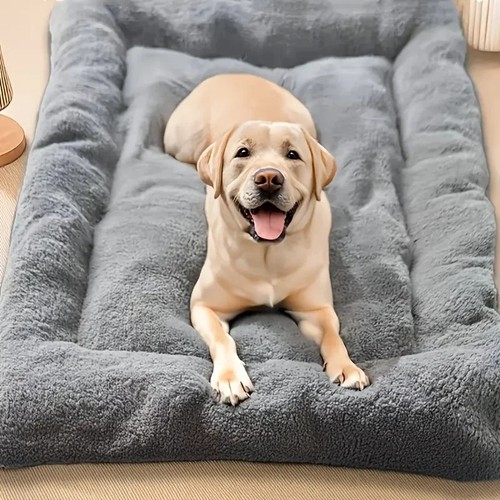 Thickened ultra orthopedic pet - ultra,