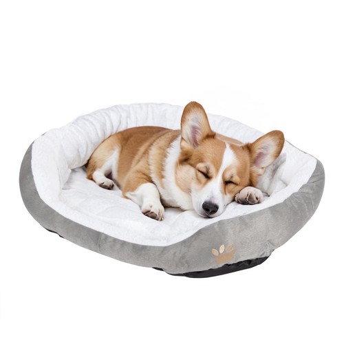 Dog bed for small - for, dogs