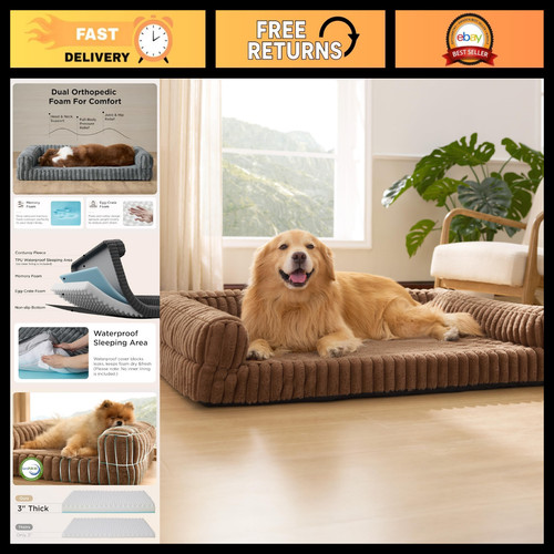 Comfyfleece memory foam - comfyfleece,