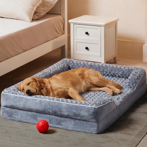 Wnpethome orthopedic washable - wnpethome,