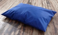 WATERPROOF DOG BED LARGE 29" X