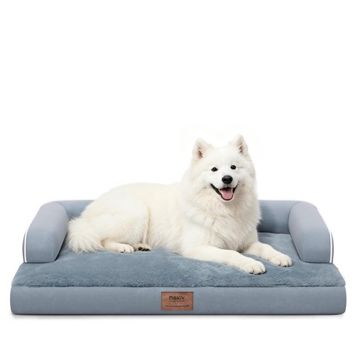 Extra large dog bed orthopedic - extra,