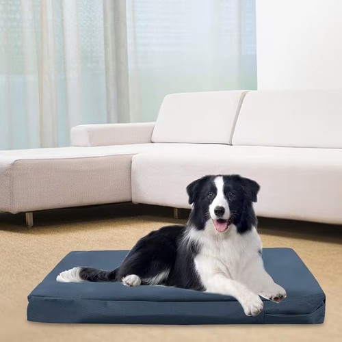 Premium dog bed cover - premium,