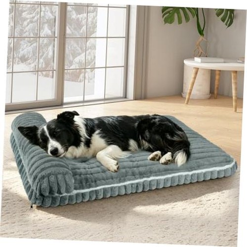 Comfort dog beds for - comfort,