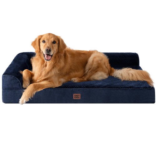 Extra large orthopedic memory - extra,