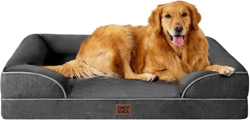 Orthopedic extra large - extra,