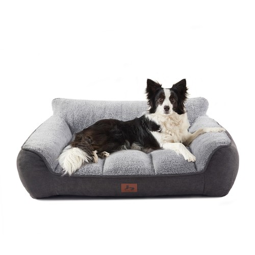 Extra thick orthopedic - xl,