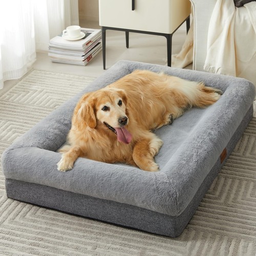 Bfpethome extra orthopedic - extra,