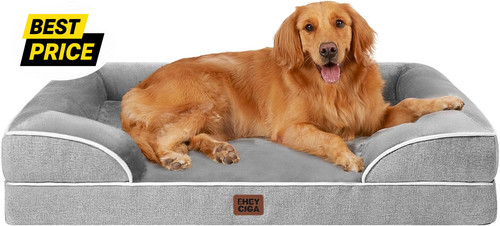Orthopedic extra large - orthopedic,