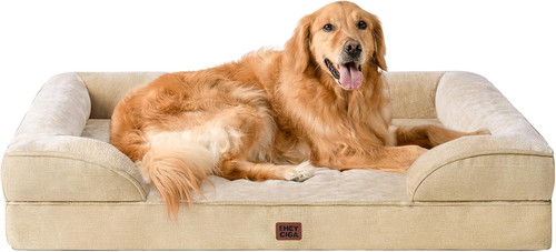 Orthopedic extra large dog - orthopedic,