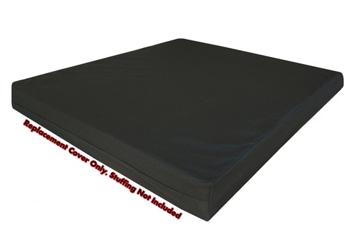 Durable canvas duvet pet - durable,