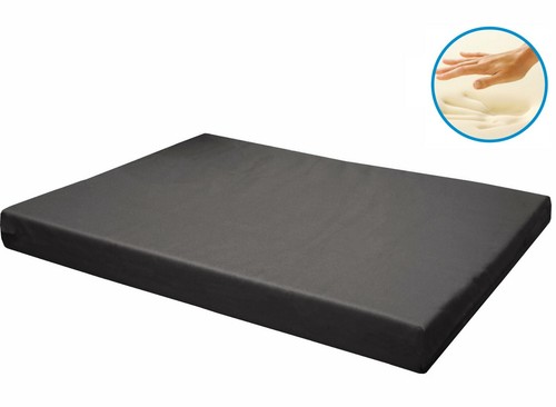 Waterproof memory foam - waterproof, dog