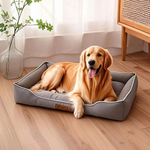 Dog bed for extra large - dog,