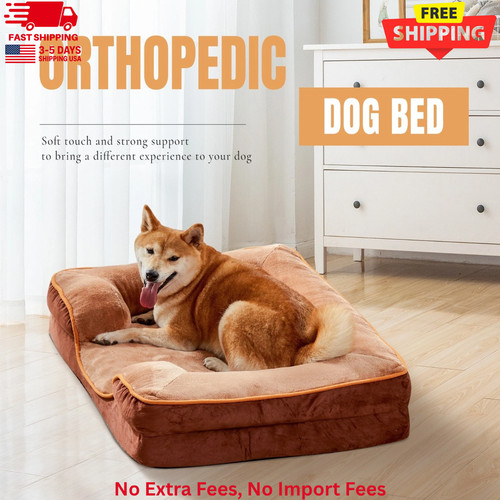 Dog bed for - dog,