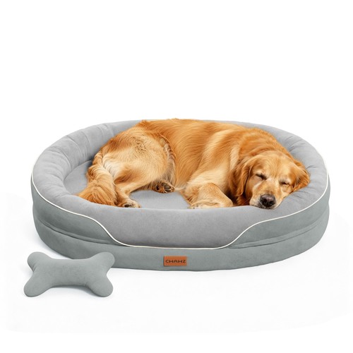 Cwawz orthopedic dog - cwawz,