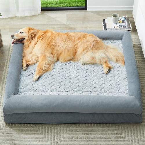 Best wnpethome extra large - best,