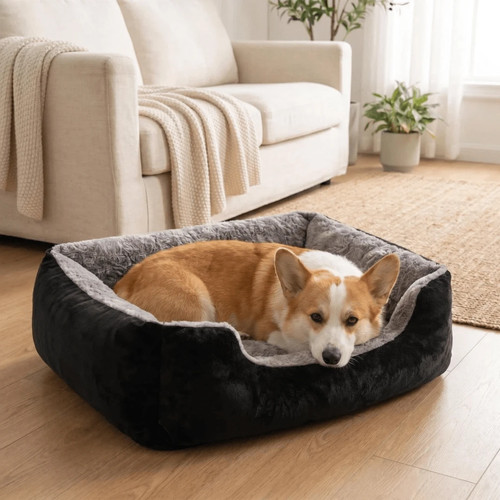 Dog bed for extra large - dog,