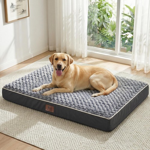 Western home orthopedic xxl - wh,