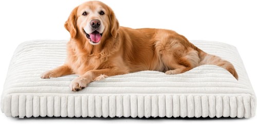 Dog bed large dogs - bed,