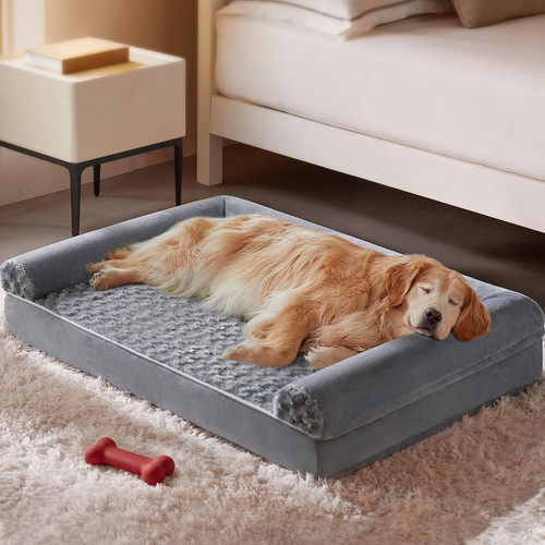 Orthopedic washable large - washable,