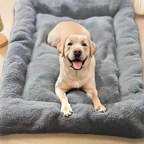 Xxlarge orthopedic memory foam - xxlarge,