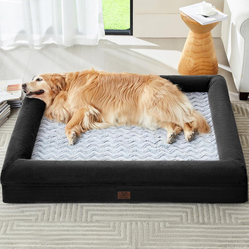 Extra large orthopedic - extra, for