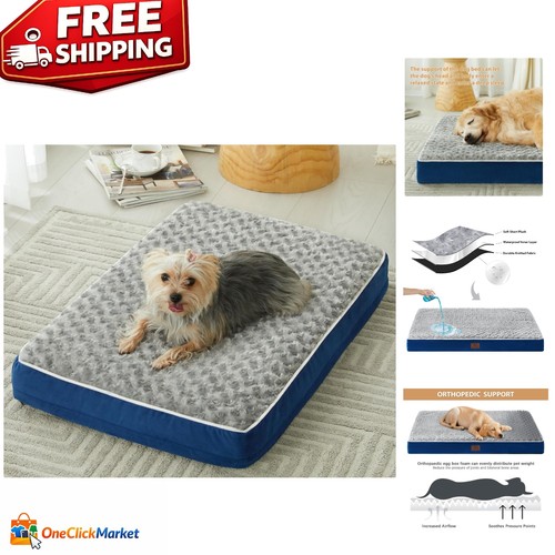 Extra large waterproof - large,