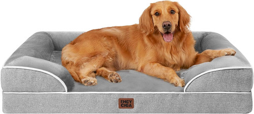 Orthopedic extra large dog - orthopedic,