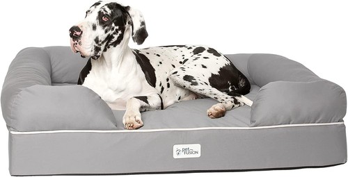 Pet fusion large - pet,