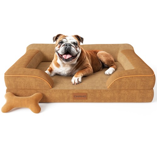 Cwawz extra large dog bed - cwawz,