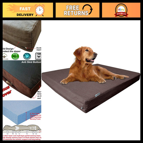 Extra large orthopedic - extra,