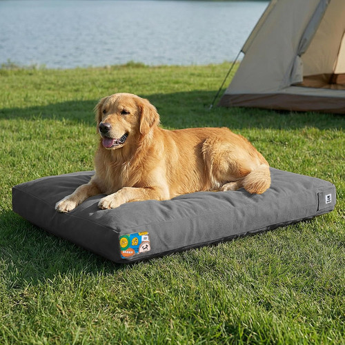 Extra large waterproof - extra,
