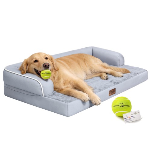 Comfort expression extra - comfort, large