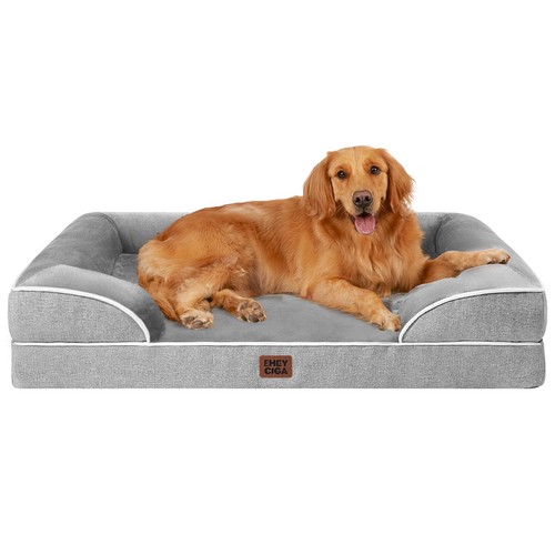 Orthopedic extra large dog - orthopedic,
