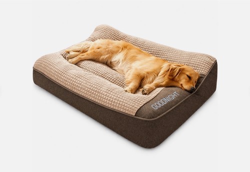 Extra large 2xl dog bed - extra,