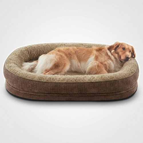Large orthopedic dog - large,