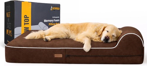 Kopeks orthopedic memory - orthopedic,